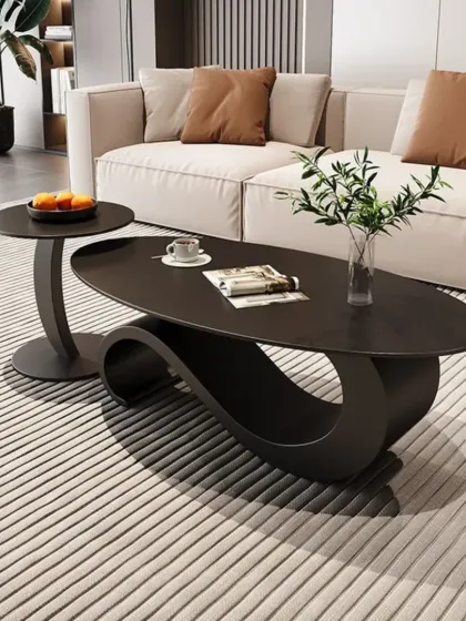 Elastic Interior - Interior Design & Build Custom-Made Furniture & Wardrobes photo 4