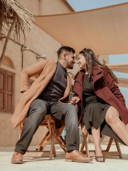 Creative & Playful Dates photo 22