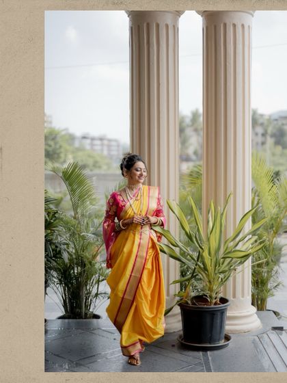 Artistic Portraits photo 18