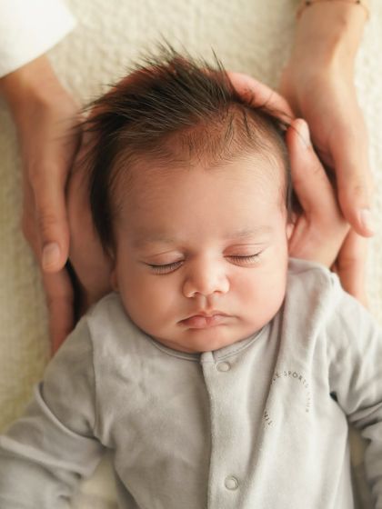 The Little Details photo 9