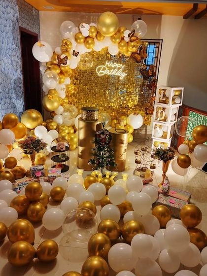 Additional Work & Behind the Scenes photo 31