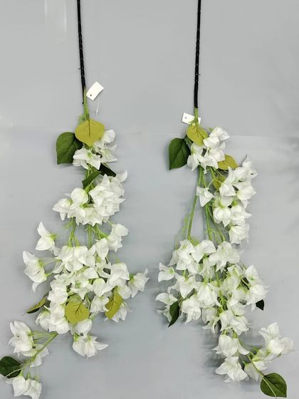 Wholesale Artificial Flowers photo 17
