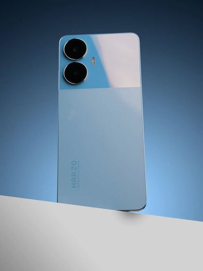 Product Photography & Flatlays photo 11