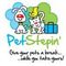 PetStepin