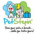 PetStepin