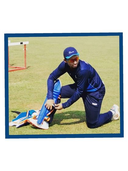 Star Player Achievements photo 30