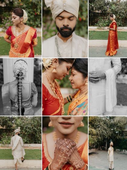 Vibrant Cultural Celebrations photo 19