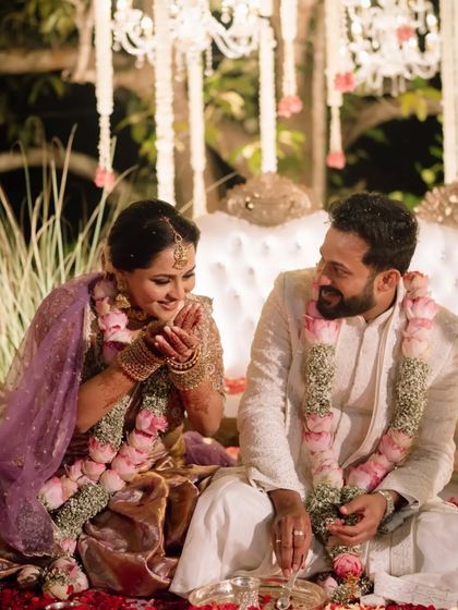 Unforgettable Ceremonies photo 34