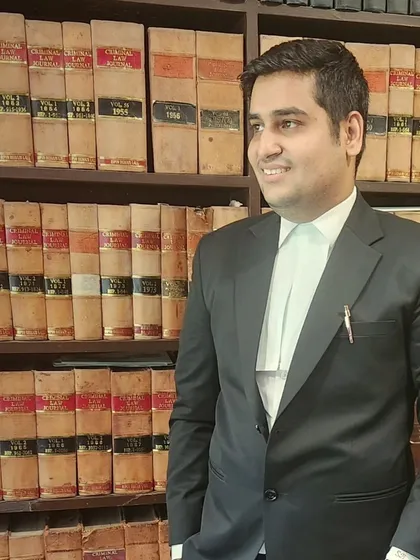 Another view from my office library. My practice is built on a solid foundation of legal knowledge and continuous study of case law.