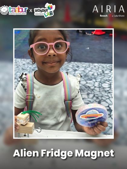 Festivals & Grand Carnivals photo 103