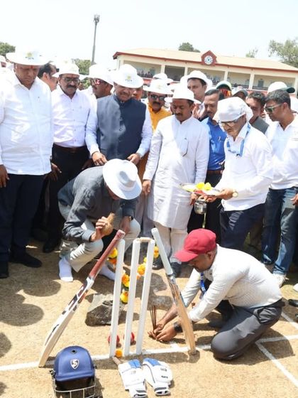 Academy Events & Achievements photo 8