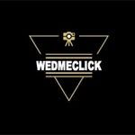 Wedmeclick