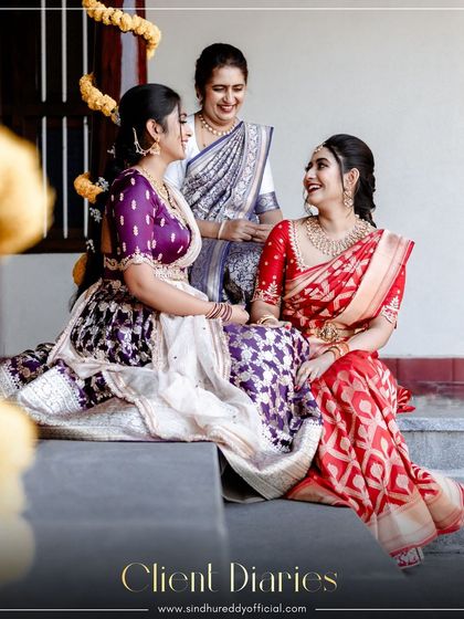 Client Diaries photo 40