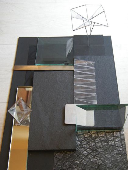 SJK Architects - Commercial & Workspace Design Bespoke Retail Experiences photo 9