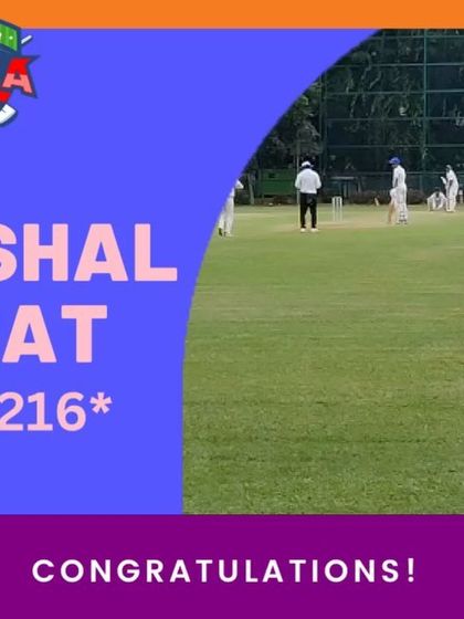 KYCA - High Performance Training Our Champions: From Academy to Arena photo 33