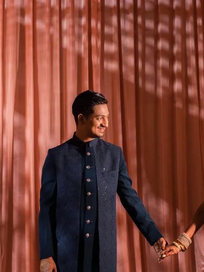 Mousam Pictures - Wedding Photography & Videography Additional Work photo 39