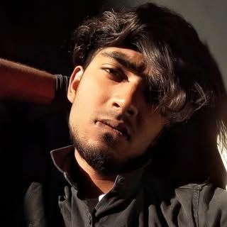 Satyam Vishwakarma