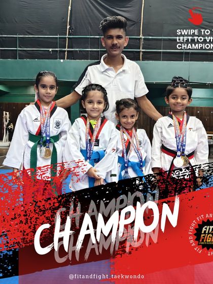 Our Champions: Tournament Victories photo 29