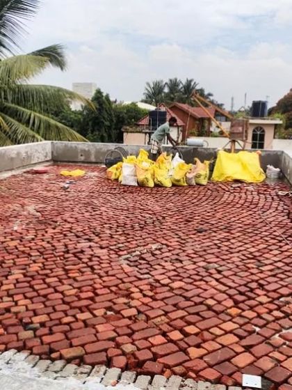 Office of Cognitive Design - Residential Architecture & Interior Design Our Process: From Sketch to Site photo 18