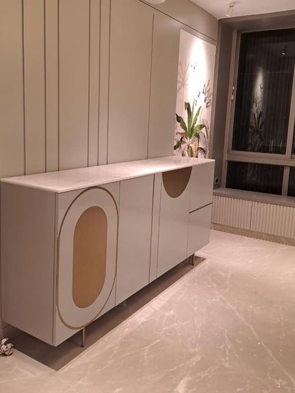 Wooden-It-Be-Nice - Bespoke Luxury Furniture As Seen In: Designer Collaborations & Client Homes photo 103