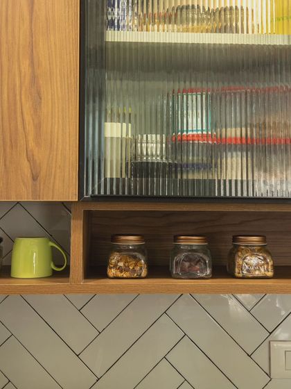 Jois Design House - Residential Interior Design & Build (Turnkey) Kitchens: The Heart of the Home photo 9