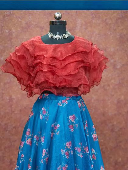 Designer Trends - Bespoke Styling & Alterations for Rentals Additional Work & Studio Views photo 31