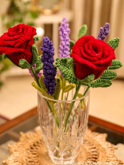 Blooms All Year Round photo 23