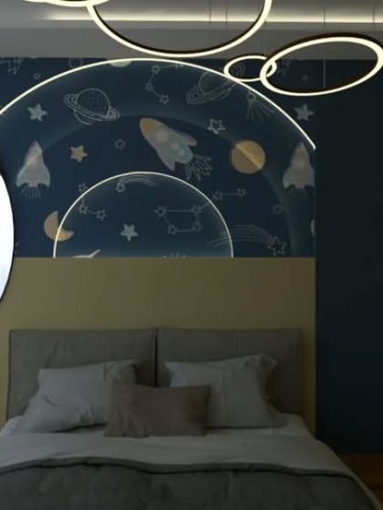 From Concept to Reality photo 43