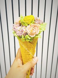 Gourmet Desserts & Pastries