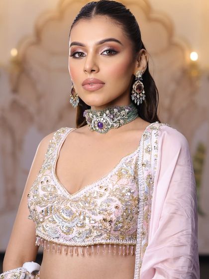 Soft & Natural Elegance photo 11