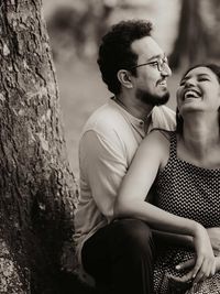 Pre-Wedding Photoshoot & Film