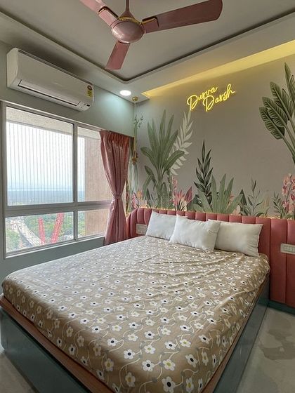 Creative & Functional Kids' Rooms photo 5