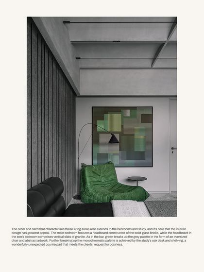 Awards & Publications photo 25