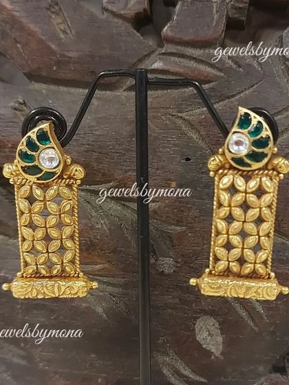 My Exclusive Collections photo 31