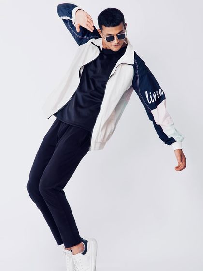 Brand & E-commerce Campaigns photo 3