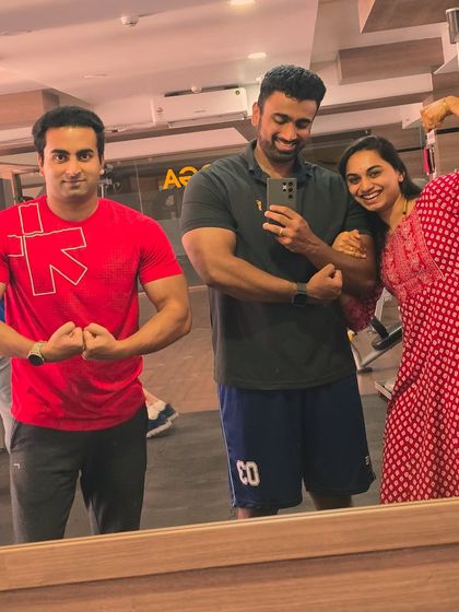 My Journey & Life photo 9