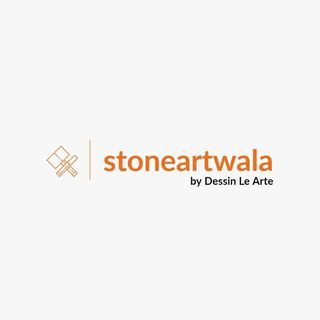 Stoneartwala