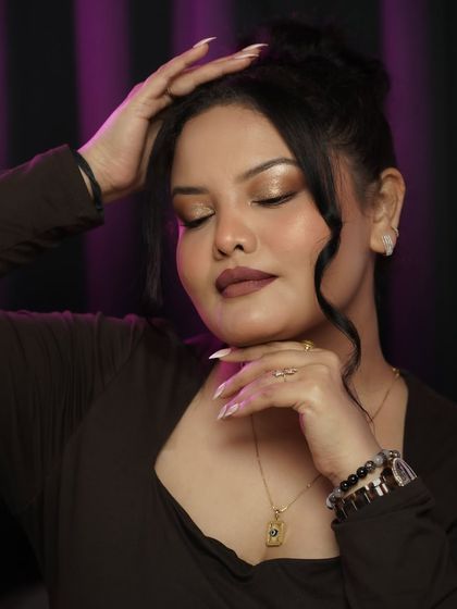 My Creative Portfolio photo 9