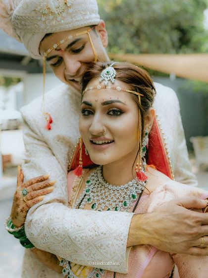 A showcase of the beautiful couples and radiant brides who have celebrated their love at my venues. Each photo is a testament to the unique stories and happy memories created here, surrounded by nature and loved ones.