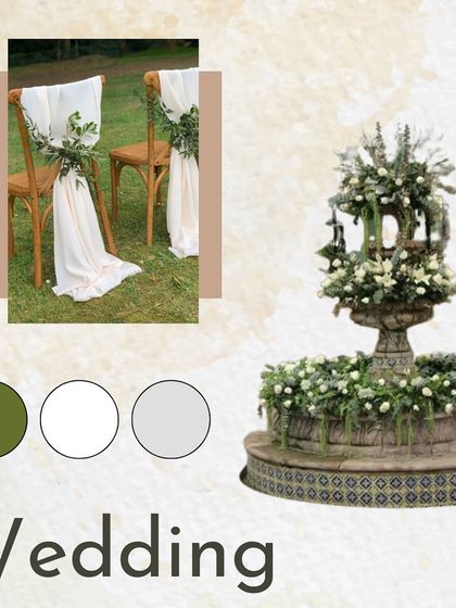 From Dream to Reality: Our Process photo 12