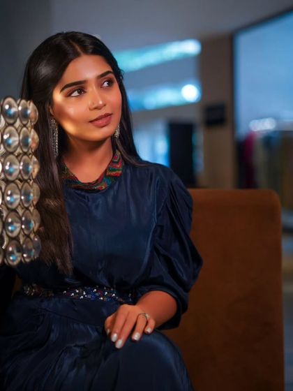 Alan Binze - Portrait Photography Modern Portraits & Fashion photo 41