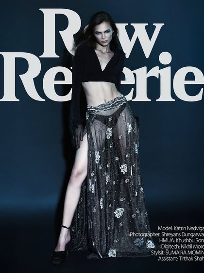 Studio Craft: Light, Form & Motion photo 19