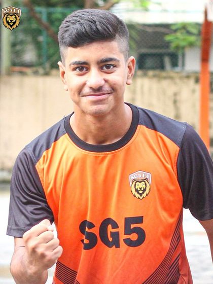 Pathway to Pro: Our Star Selections photo 9