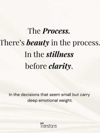 The Language of Quiet Luxury photo 24