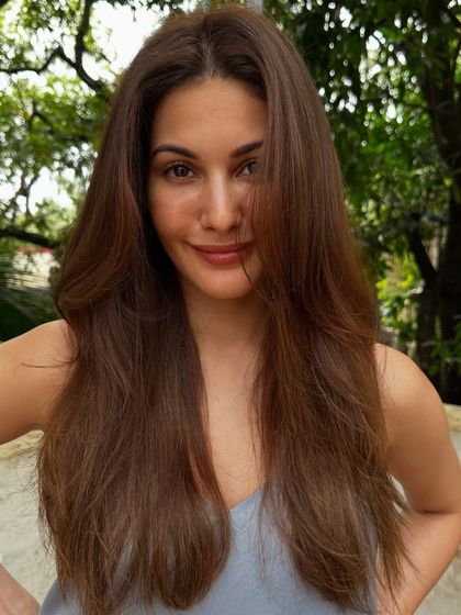 Celebrity Clients photo 3