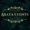 Arata Events