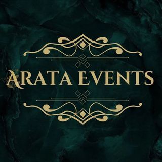 Arata Events