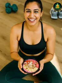 Personalized Meal Plan Subscriptions