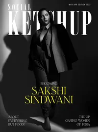 Commercial & Editorial Styling