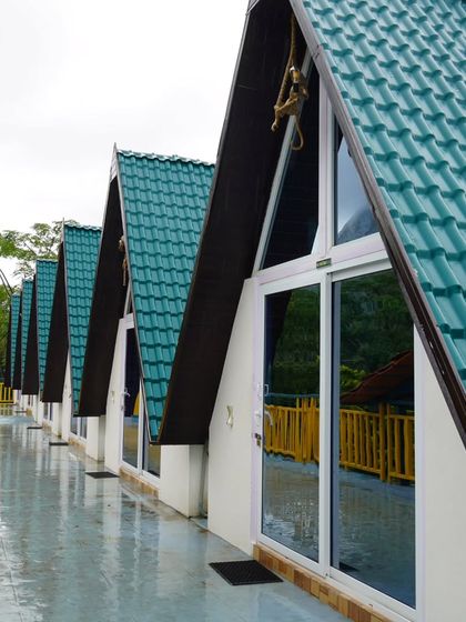 Wild Valley - Corporate Team Outings & Retreats Stay, Relax & Recharge photo 24